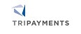 TriPayments BIN API