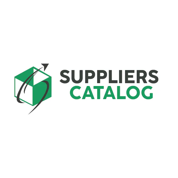 Suppliers Catalog