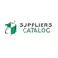 Suppliers Catalog