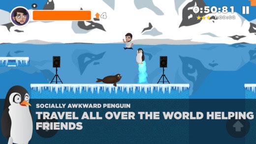 OP Delivers gallery image