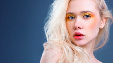 Retouch4me Face Make gallery image