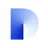 Dify.AI