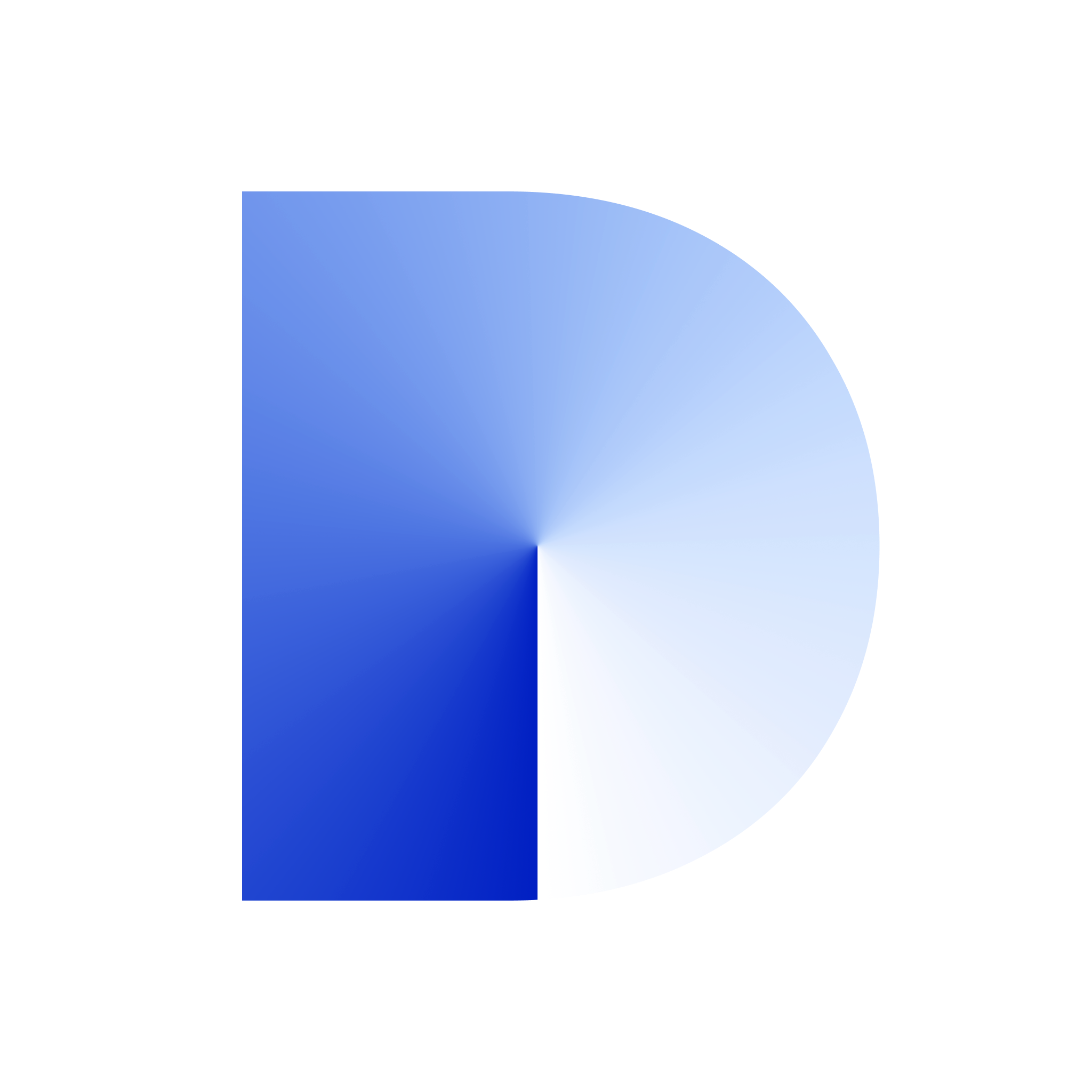 Dify.AI logo