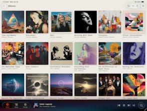 BitDek gallery image