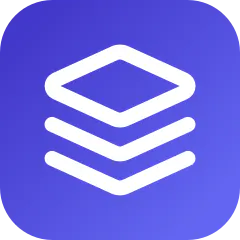 Toolhub