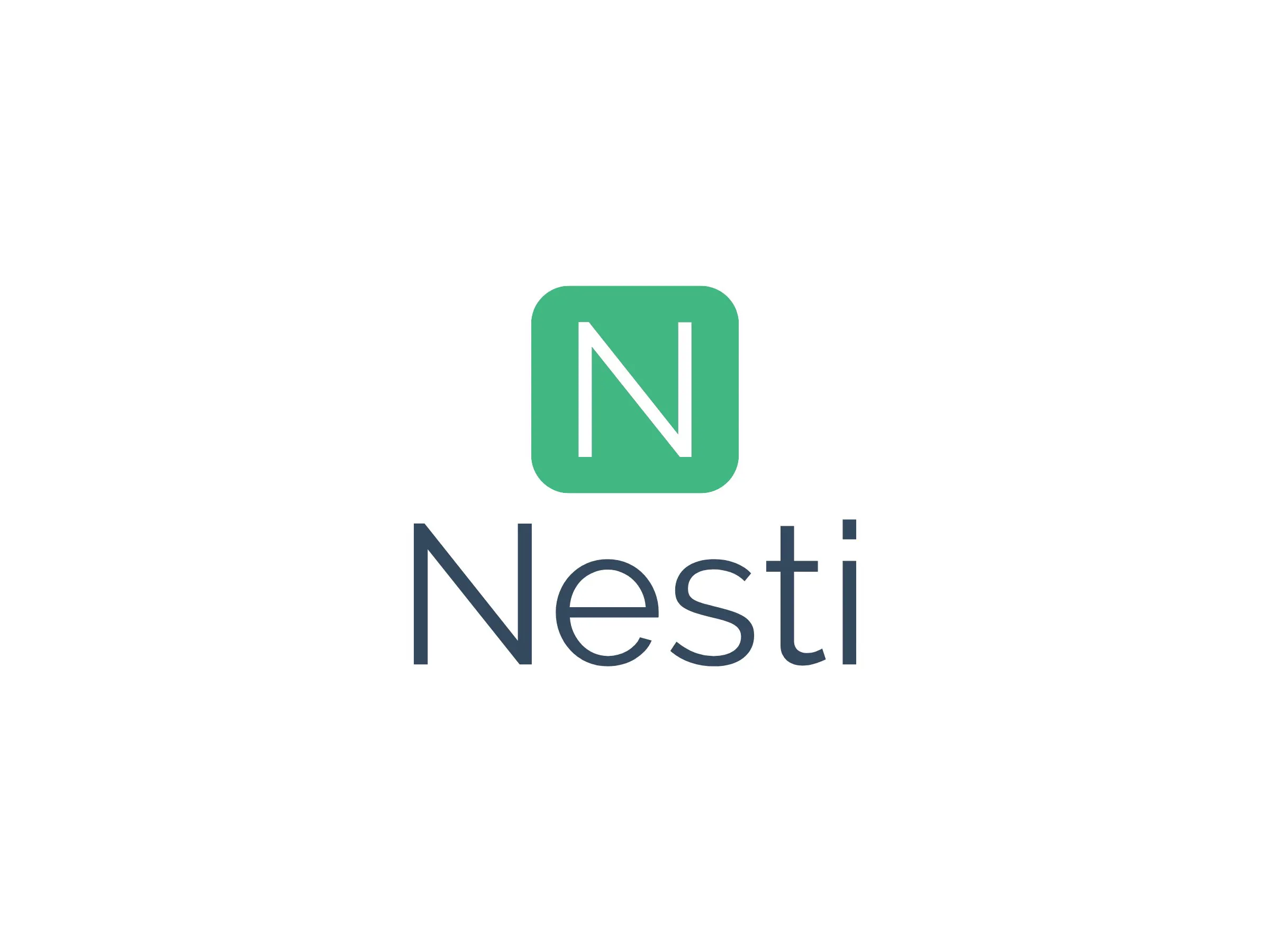 Nesti gallery image