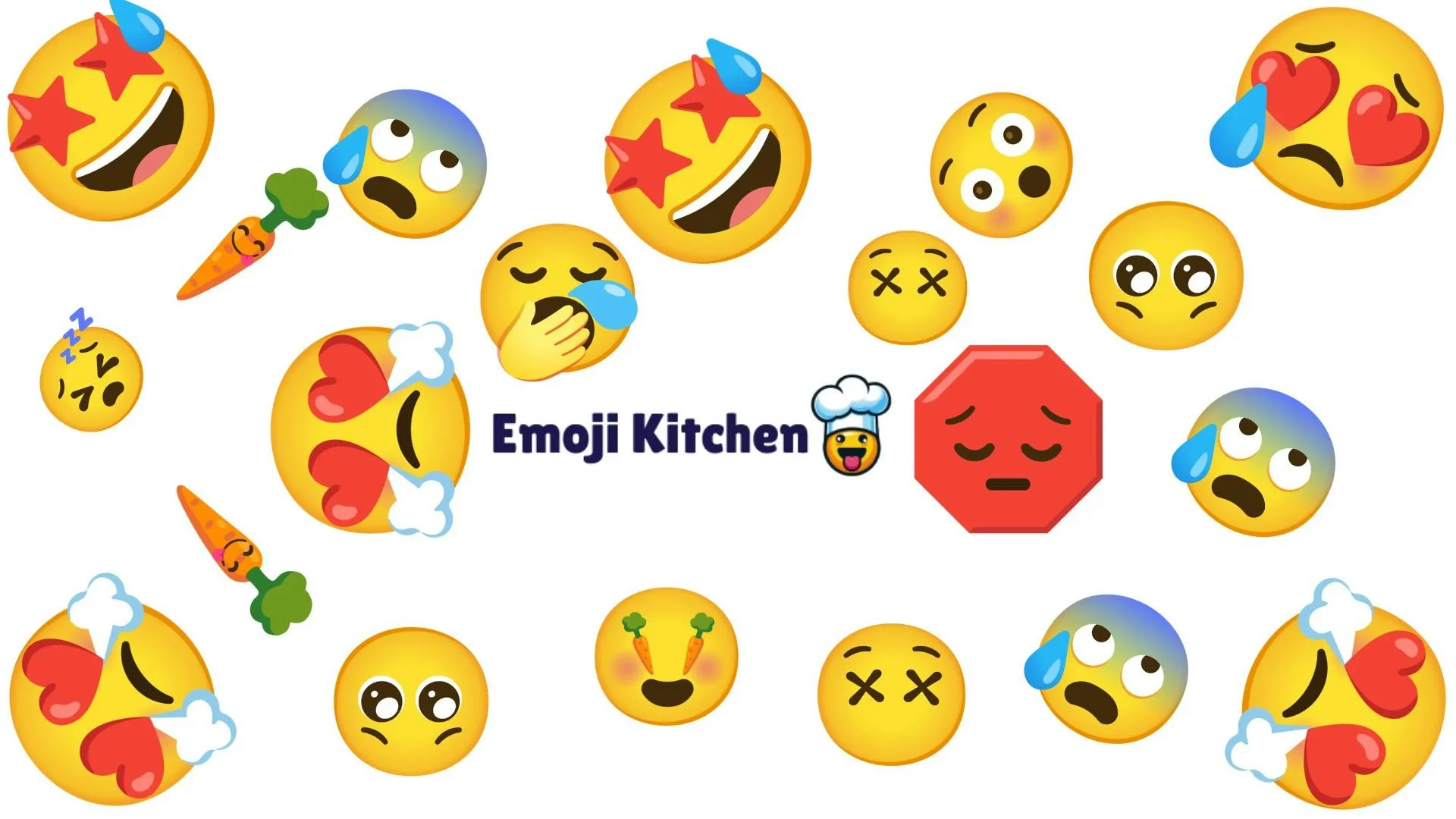 Cocina emoji media 1