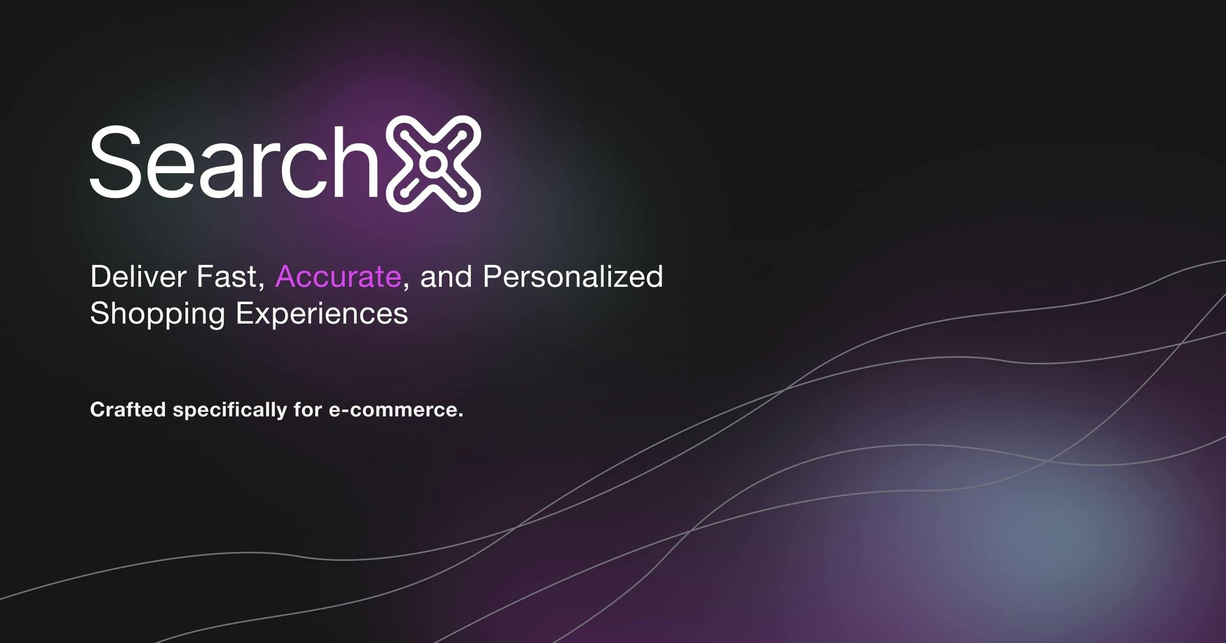 AI search + shopping assistant, €49/mo gallery image