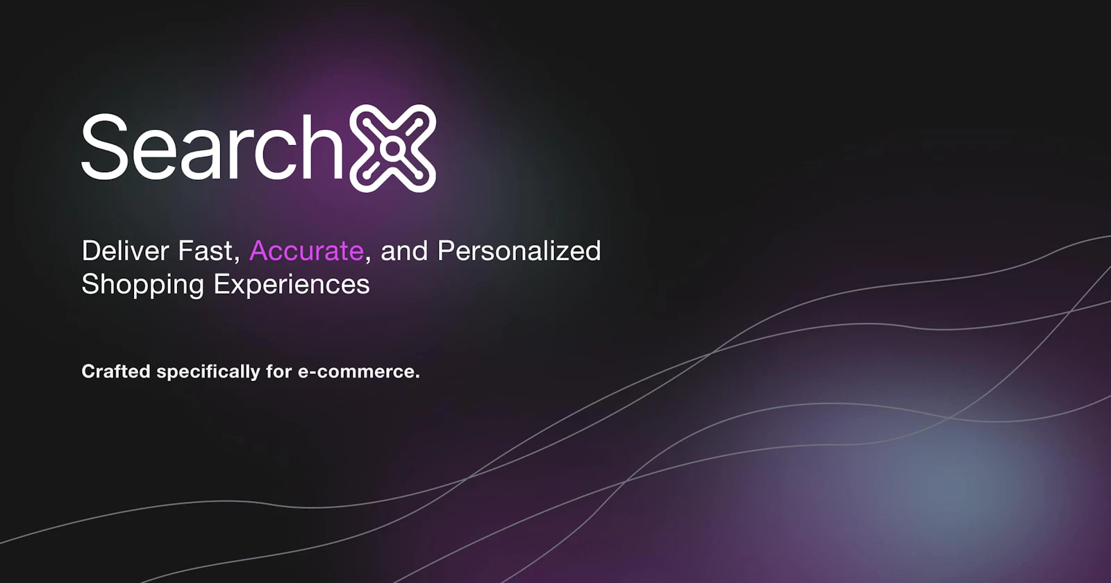 AI search + shopping assistant, €49/mo screenshot 1