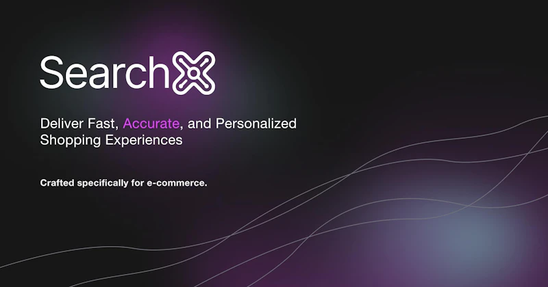 AI search + shopping assistant, €49/mo screenshot 1