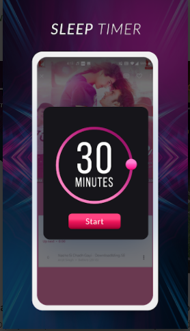 Music Player - Offline Music Player gallery image