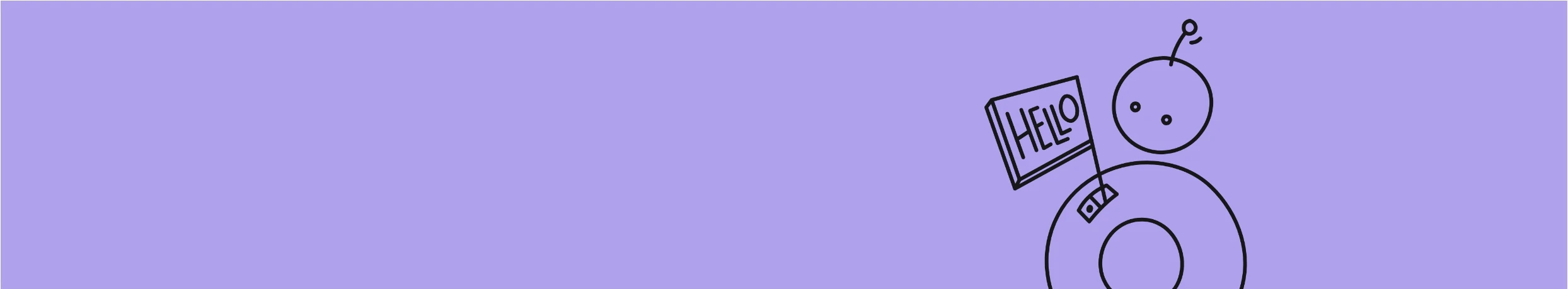 Viktor Nordmark cover