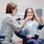 Best Dentistry In Austin