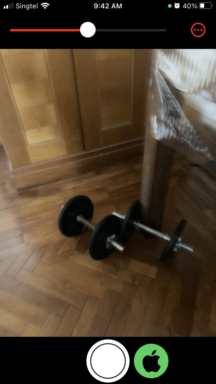 Motivate gallery image