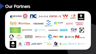 Playio: Rewards While Playing gallery image