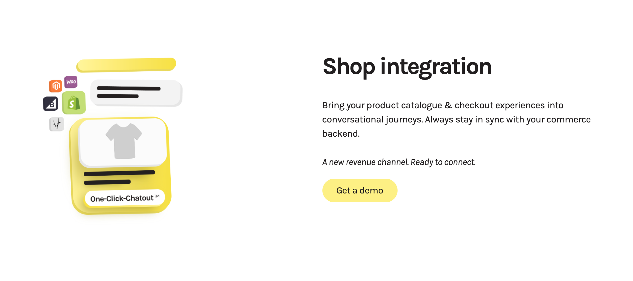 Charles gallery image