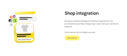 Charles gallery image