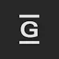 Gantri