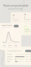 Journal Flow gallery image