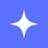CustomCV