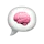 Talk To Your Users