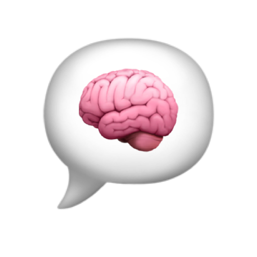 Talk To Your Users