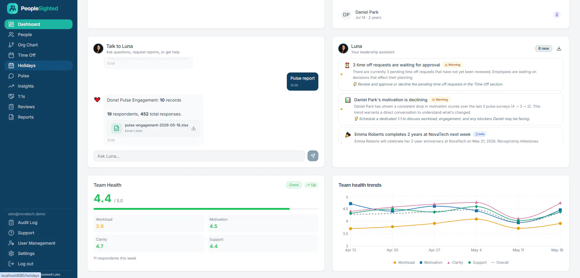 スクリーンショット 2