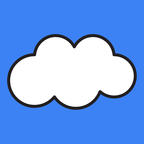 KeyHaven logo