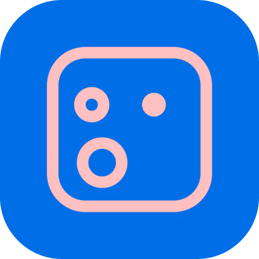 Squeak Voice Changer