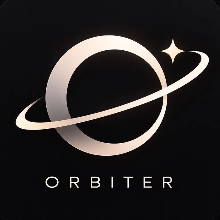 Orbiter