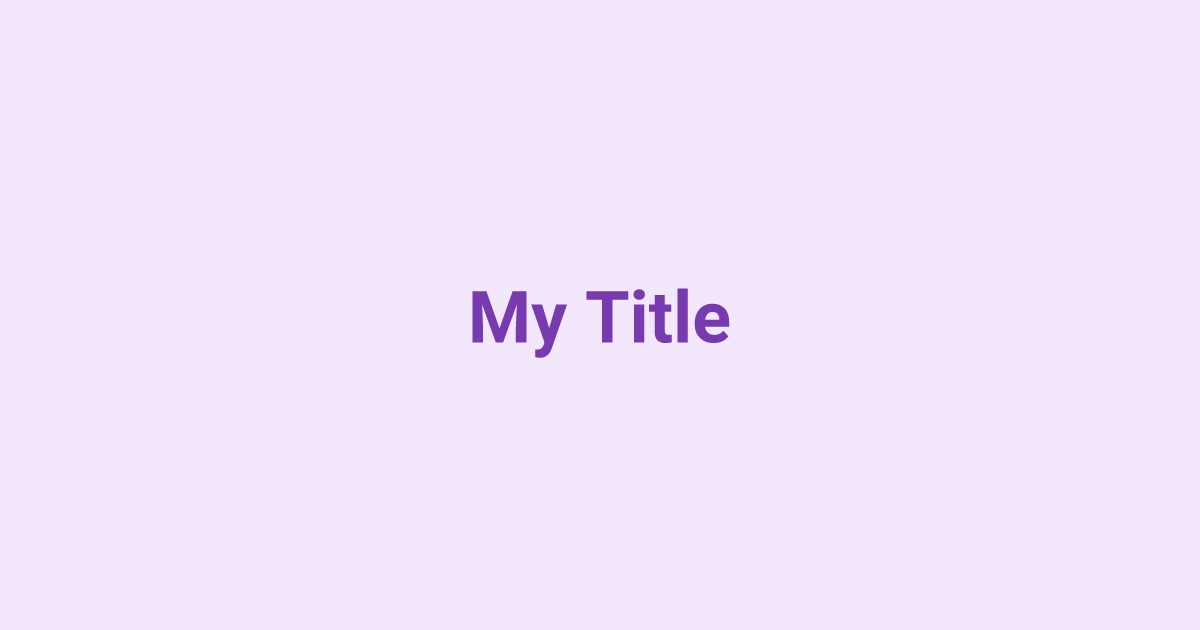 Mở API hình ảnh đồ thị media 14