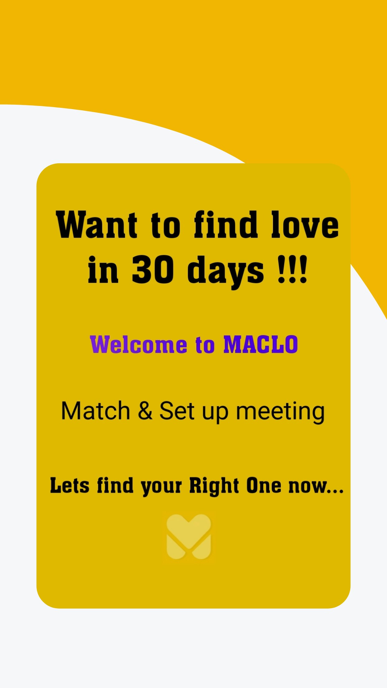 Maclo media 4