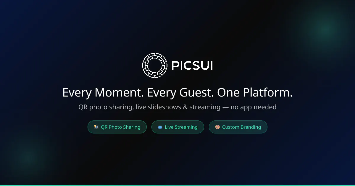 Picsui gallery image