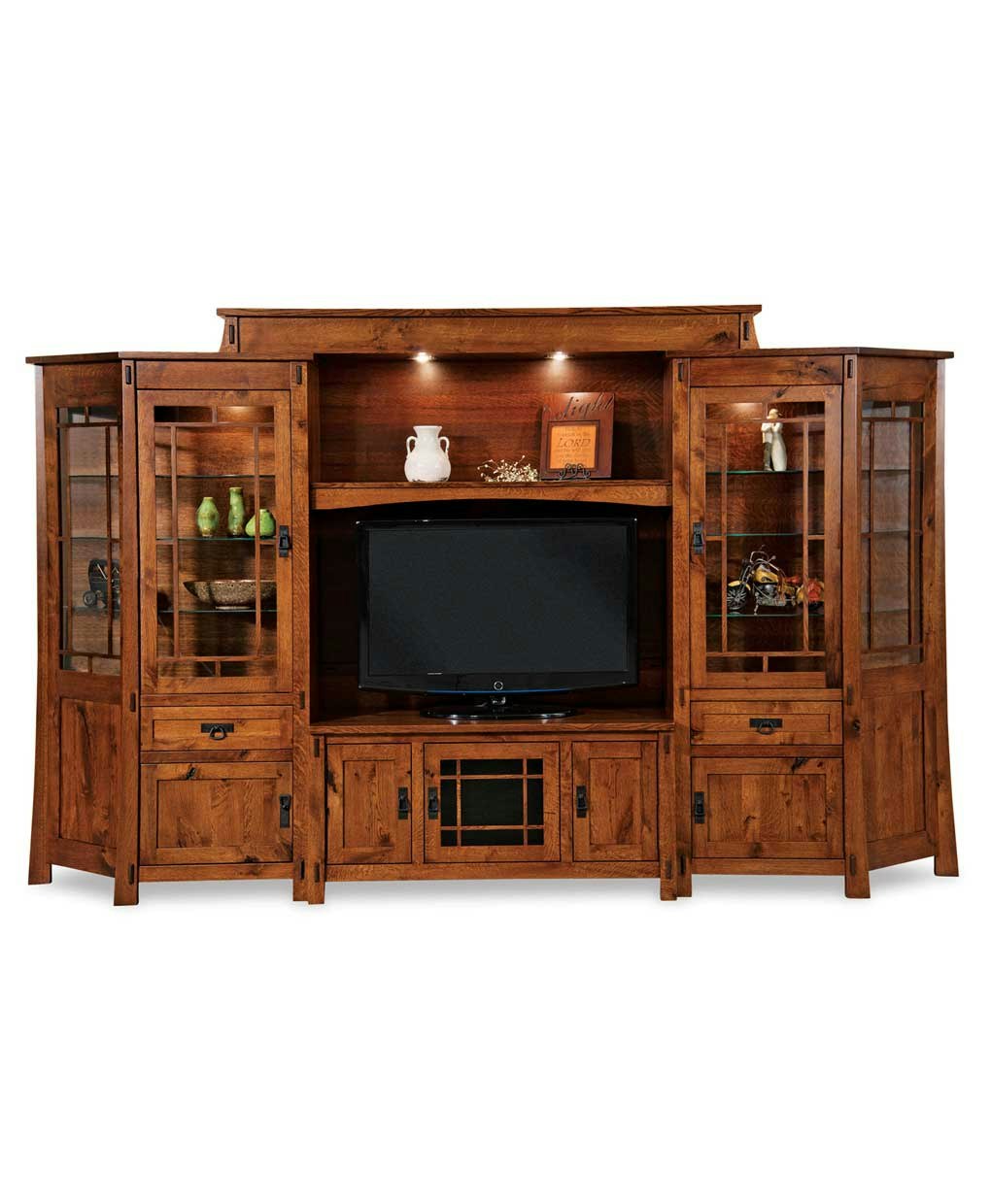 Used Amish Furniture Marketplace (USA) gallery image