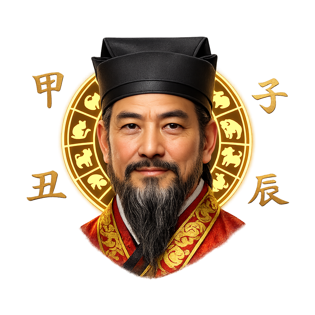 MyFortune gallery image