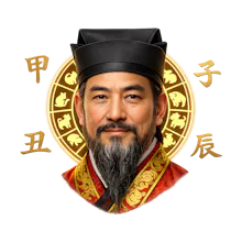 MyFortune gallery image