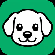 SigFetch