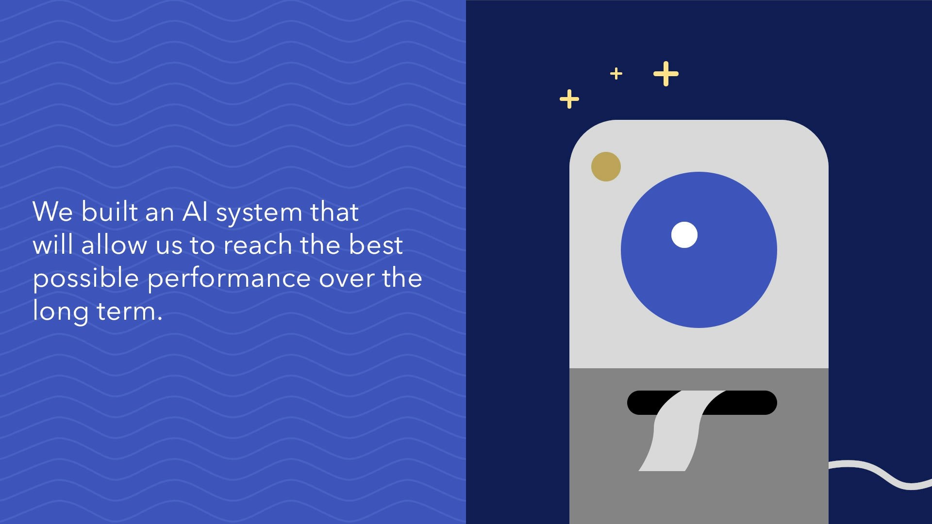 Elpis Investments gallery image