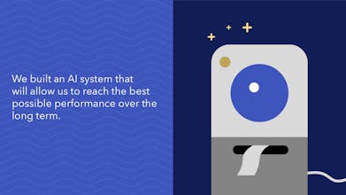 Elpis Investments gallery image