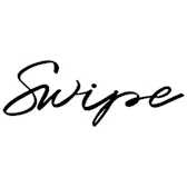 Swipe Designs