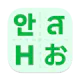 LocalizeBot