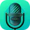 FineShare FineVoice