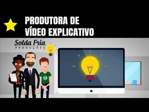 Produtora de video animado Explicativo gallery image