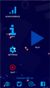 Math Round gallery image