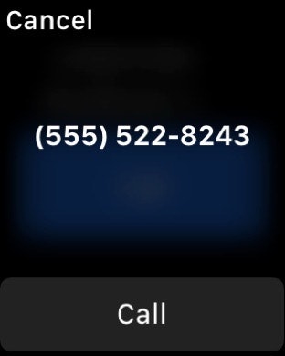 SwiftCall - Business Call Center & Sales Assistant gallery image