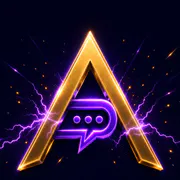 Apex Chatbot