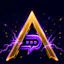 Apex Chatbot
