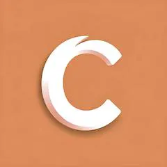 CreatePPTX logo