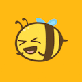 Buzz Bees