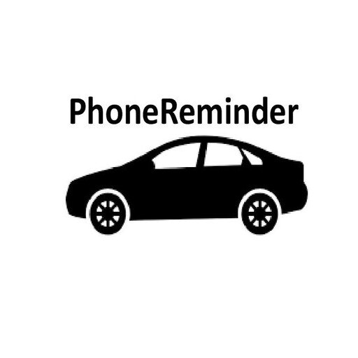 Phone Reminder